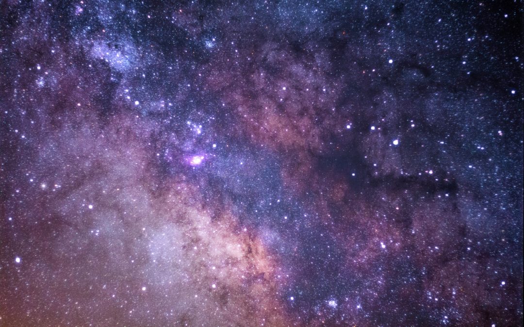 L’argument cosmologique – Partie 1 : L’univers pointe vers Dieu